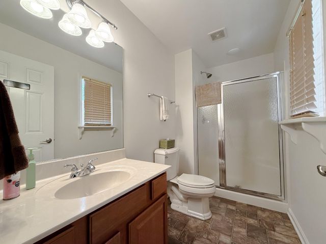 410 BADGERS LN, Solomons, MD 20688