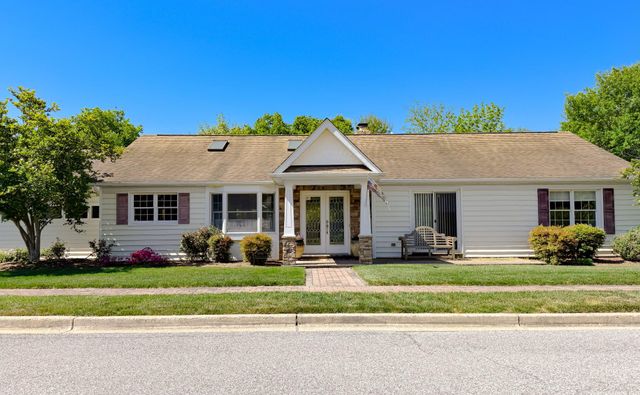 410 BADGERS LN, Solomons, MD 20688