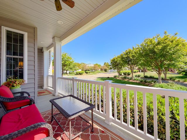 410 BADGERS LN, Solomons, MD 20688