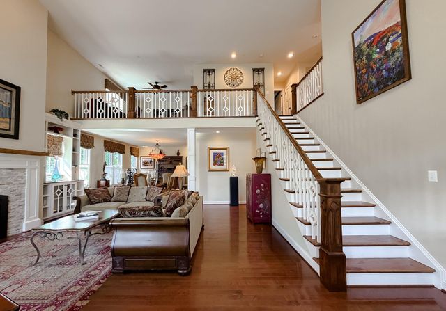 410 BADGERS LN, Solomons, MD 20688