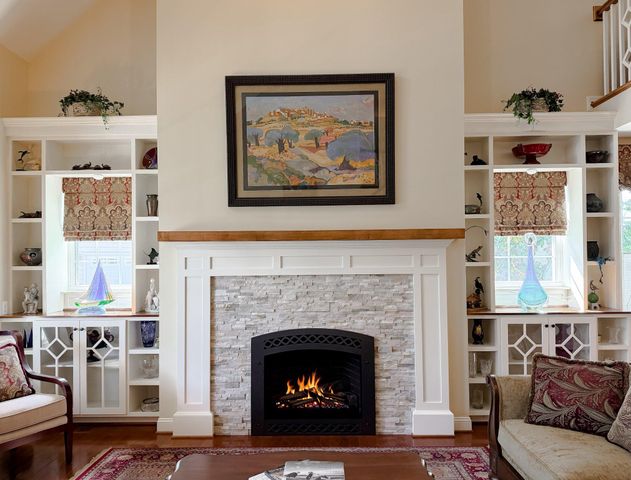410 BADGERS LN, Solomons, MD 20688
