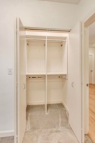 2235 W Maypole Avenue 101, Chicago, IL 60612