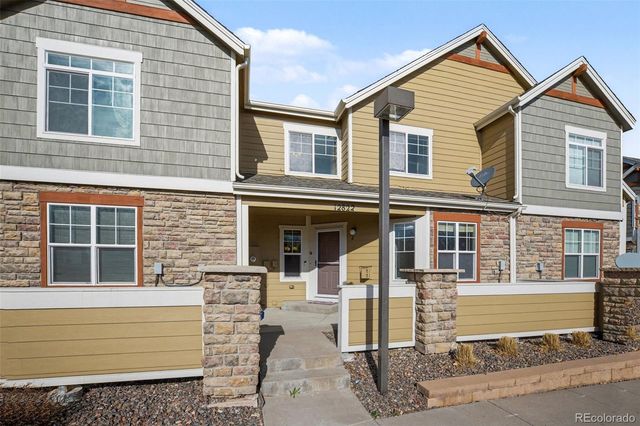 12822 Jasmine Street E, Thornton, CO 80602