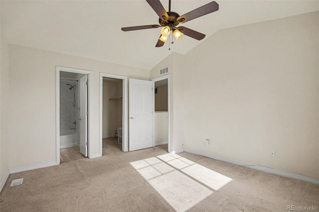 12822 Jasmine Street E, Thornton, CO 80602