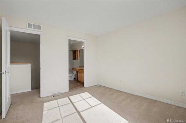 12822 Jasmine Street E, Thornton, CO 80602