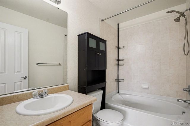 12822 Jasmine Street E, Thornton, CO 80602