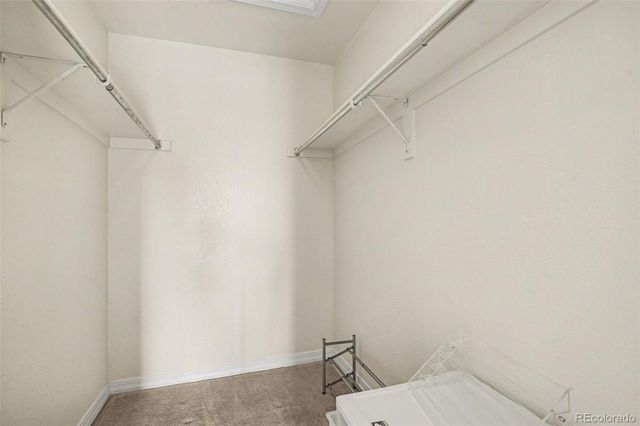 12822 Jasmine Street E, Thornton, CO 80602