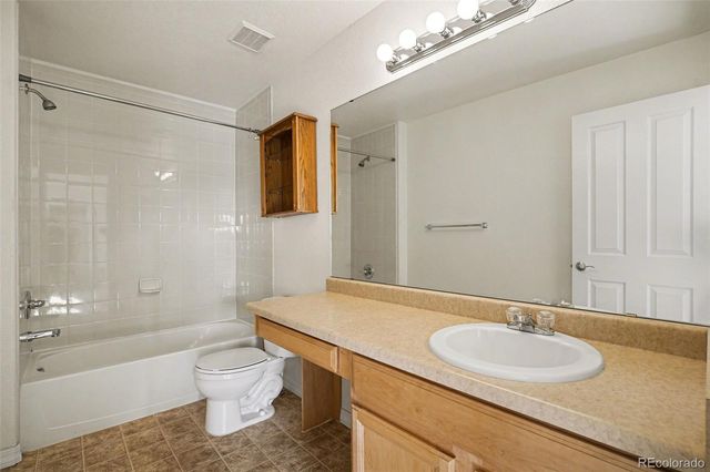 12822 Jasmine Street E, Thornton, CO 80602