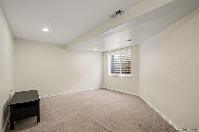 12822 Jasmine Street E, Thornton, CO 80602