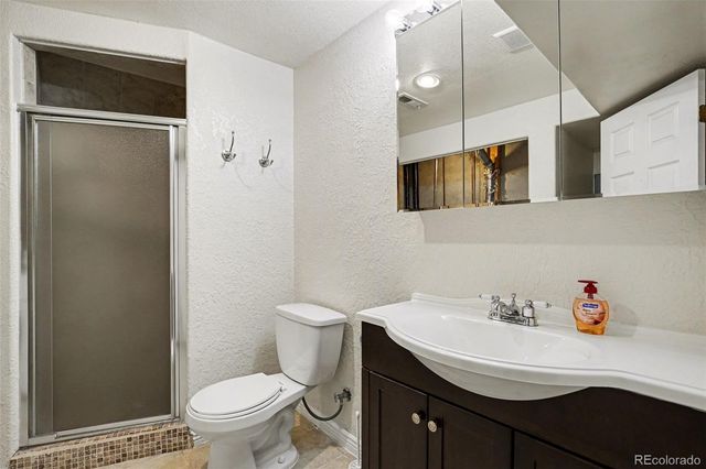 12822 Jasmine Street E, Thornton, CO 80602