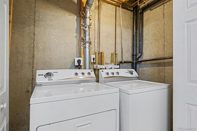 12822 Jasmine Street E, Thornton, CO 80602