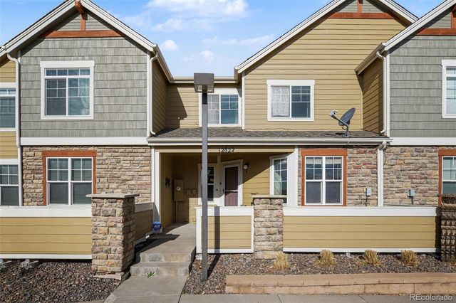 12822 Jasmine Street E, Thornton, CO 80602