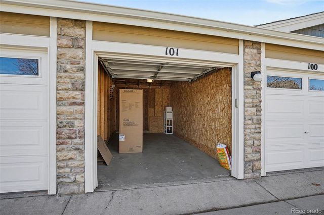 12822 Jasmine Street E, Thornton, CO 80602