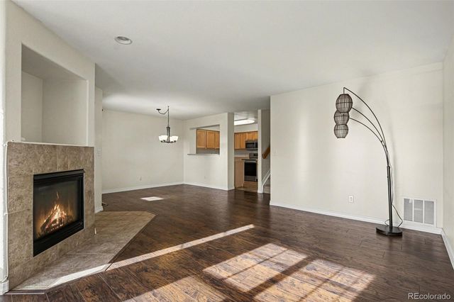 12822 Jasmine Street E, Thornton, CO 80602