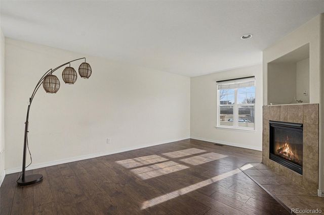 12822 Jasmine Street E, Thornton, CO 80602