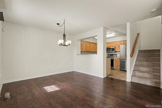 12822 Jasmine Street E, Thornton, CO 80602