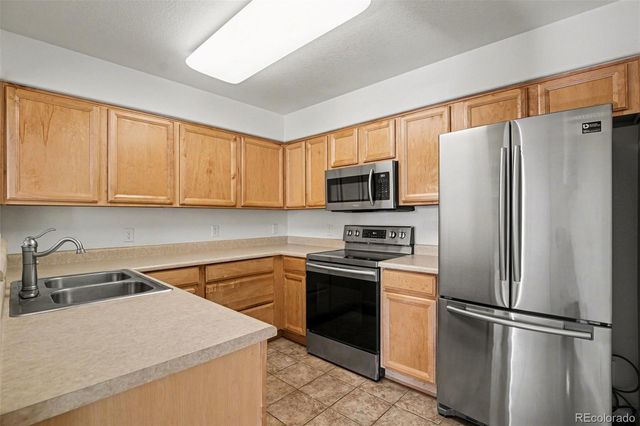 12822 Jasmine Street E, Thornton, CO 80602