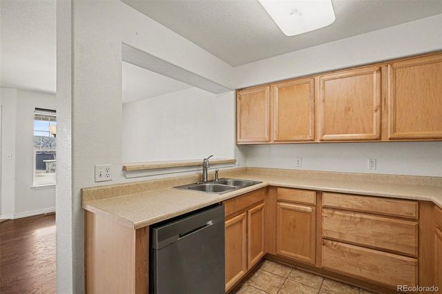 12822 Jasmine Street E, Thornton, CO 80602