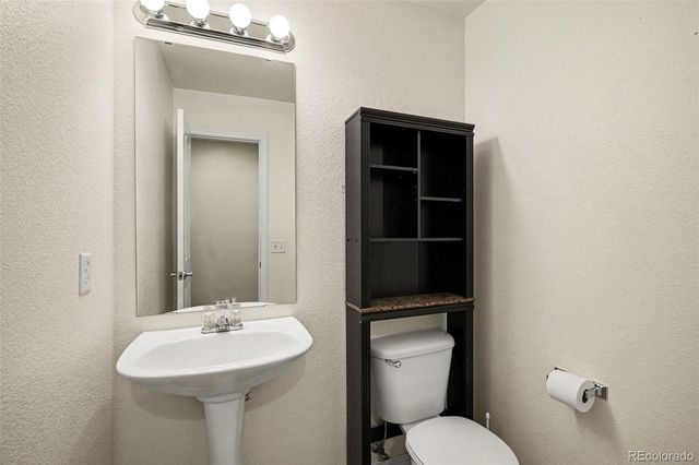 12822 Jasmine Street E, Thornton, CO 80602