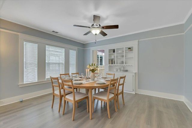 1220 H St, Marysville, CA 95901