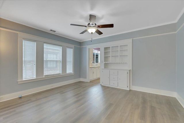 1220 H St, Marysville, CA 95901