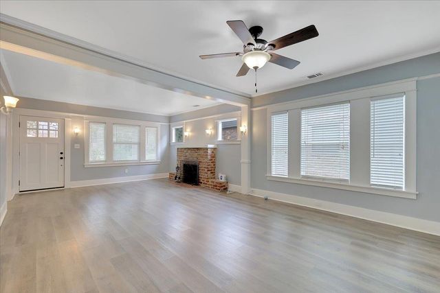 1220 H St, Marysville, CA 95901