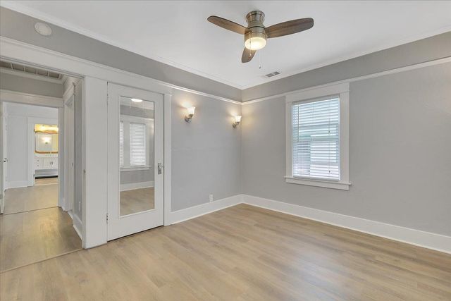 1220 H St, Marysville, CA 95901