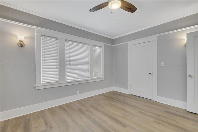 1220 H St, Marysville, CA 95901