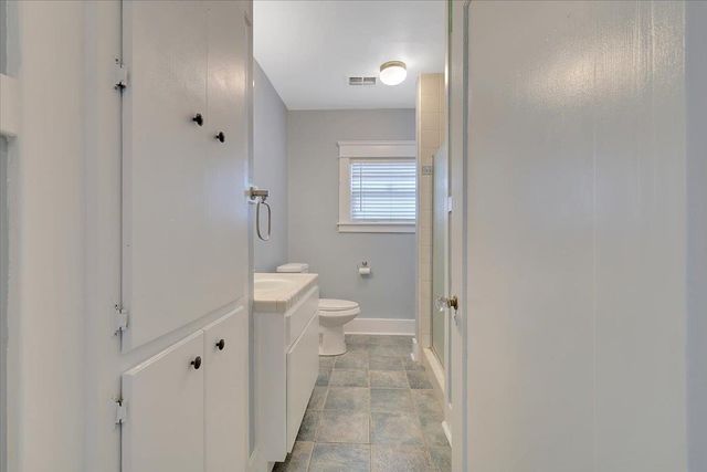 1220 H St, Marysville, CA 95901