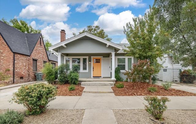 1220 H St, Marysville, CA 95901