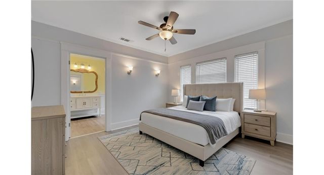 1220 H St, Marysville, CA 95901