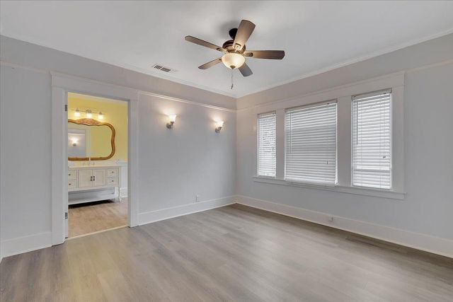 1220 H St, Marysville, CA 95901