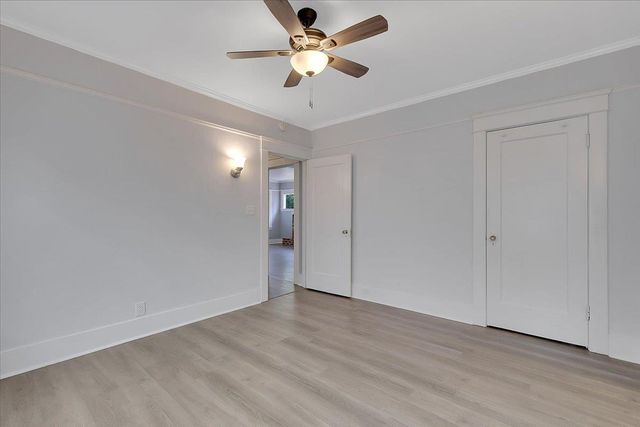 1220 H St, Marysville, CA 95901