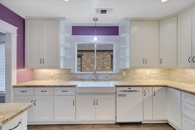 1220 H St, Marysville, CA 95901