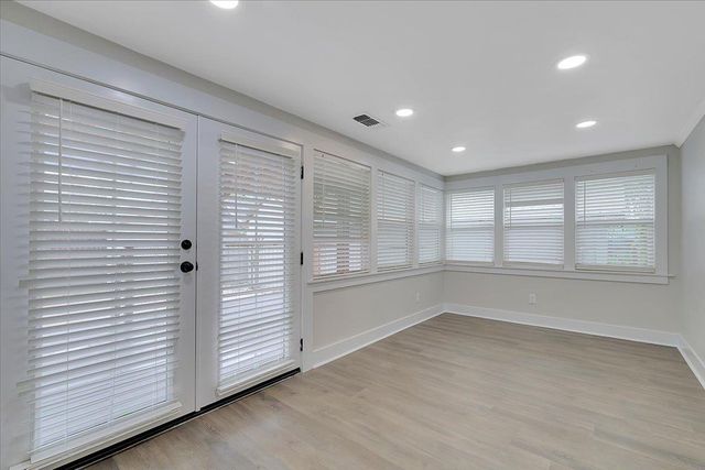 1220 H St, Marysville, CA 95901