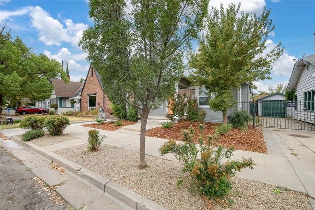 1220 H St, Marysville, CA 95901