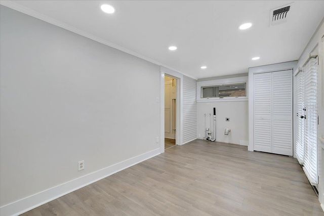 1220 H St, Marysville, CA 95901