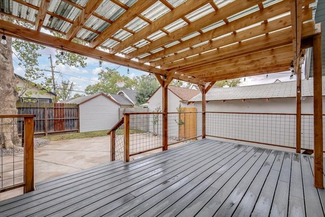 1220 H St, Marysville, CA 95901