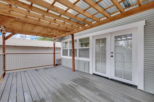 1220 H St, Marysville, CA 95901