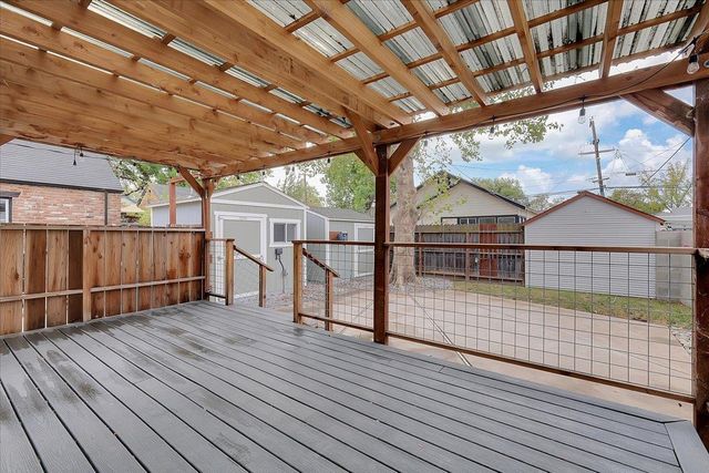 1220 H St, Marysville, CA 95901