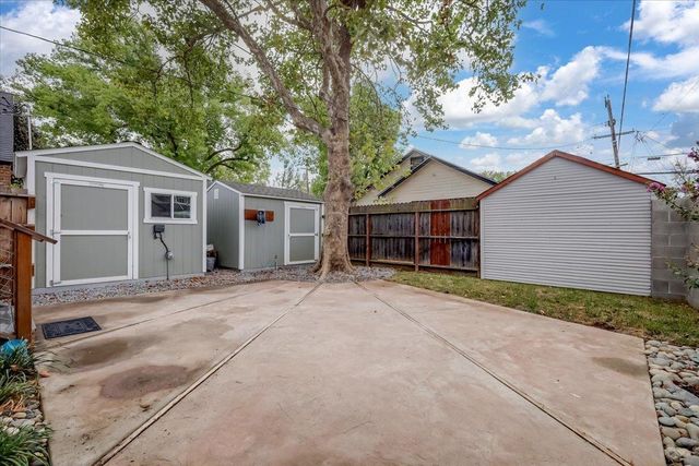 1220 H St, Marysville, CA 95901