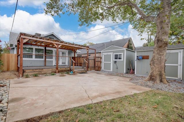 1220 H St, Marysville, CA 95901