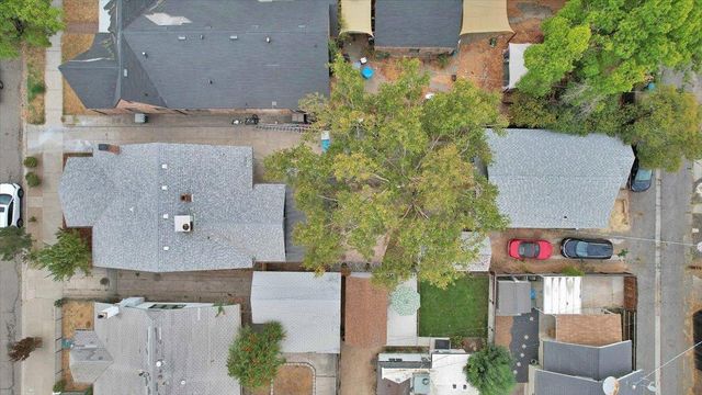 1220 H St, Marysville, CA 95901