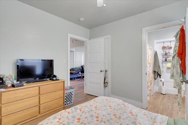 1220 H St, Marysville, CA 95901