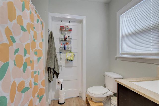 1220 H St, Marysville, CA 95901