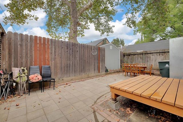 1220 H St, Marysville, CA 95901