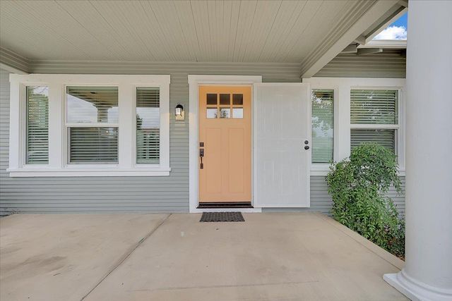 1220 H St, Marysville, CA 95901