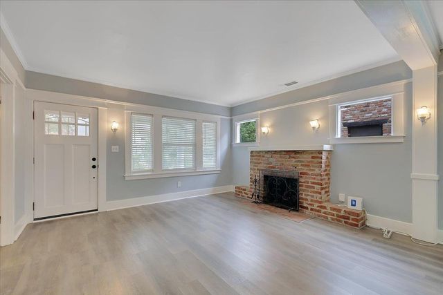 1220 H St, Marysville, CA 95901