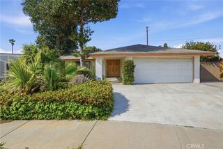 20241 Galway Avenue, Carson, CA 90746