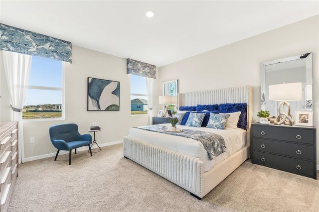 12787 SEAGRASS DRIVE, Punta Gorda, FL 33955
